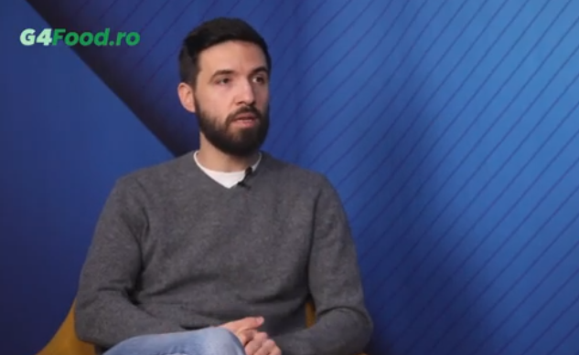 accelerator-business-horeca-retail-robert-agarici.png - ReporterUrban