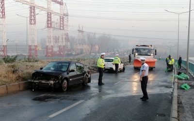 accident-poolitie-polei-deszapezire.jpeg - ReporterUrban