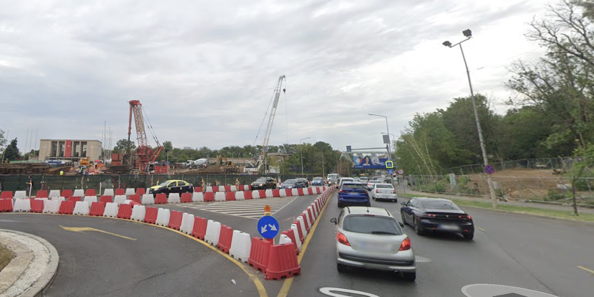 accidentedn1.png - ReporterUrban