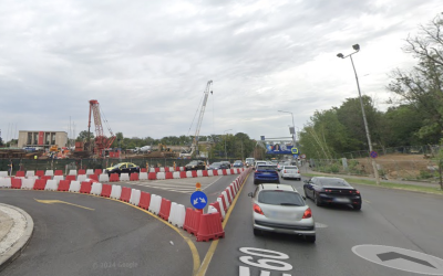 accidentedn1.png - ReporterUrban