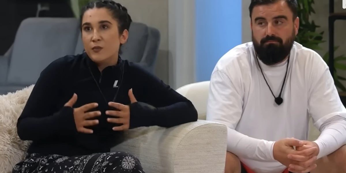 adda-si-catalin-rizea-eliminati-power-couple-2026.jpg - ReporterUrban