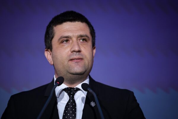 admin-ajax-12.jpeg - ReporterUrban