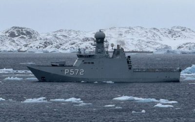 admin-ajax-22-2.jpeg - ReporterUrban