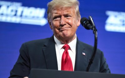 admin-ajax-32-1.jpeg - ReporterUrban