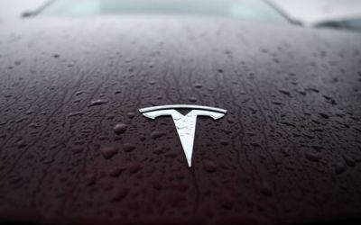 admin-ajax-4-4.jpeg - ReporterUrban