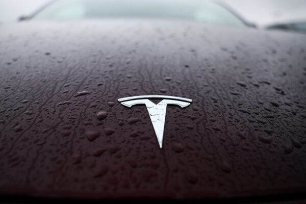 admin-ajax-4-4.jpeg - ReporterUrban