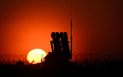 admin-ajax-5-4.jpeg - ReporterUrban