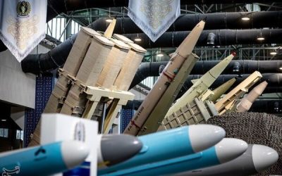 admin-ajax-9-1.jpeg - ReporterUrban