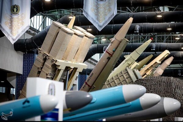 admin-ajax-9-1.jpeg - ReporterUrban