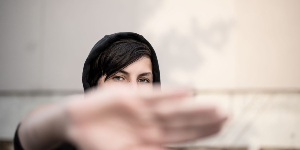 adolescent-mana-.jpeg - ReporterUrban