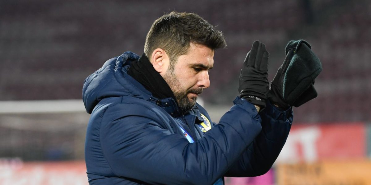 adrian-mutu-petrolul-01.jpg - ReporterUrban