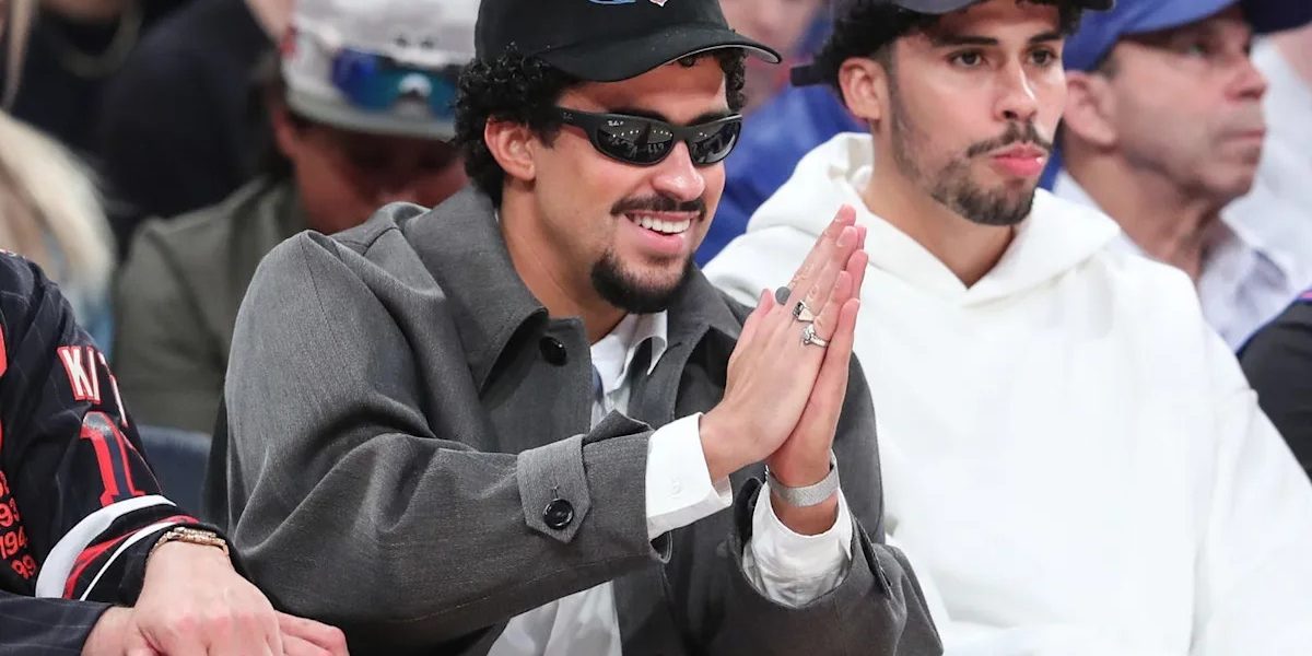 aecd8445e9ec1fcd0e11d71d45bced65.jpeg - ReporterUrban