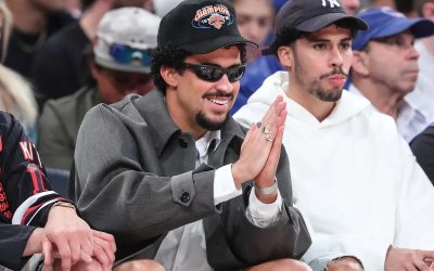 aecd8445e9ec1fcd0e11d71d45bced65.jpeg - ReporterUrban