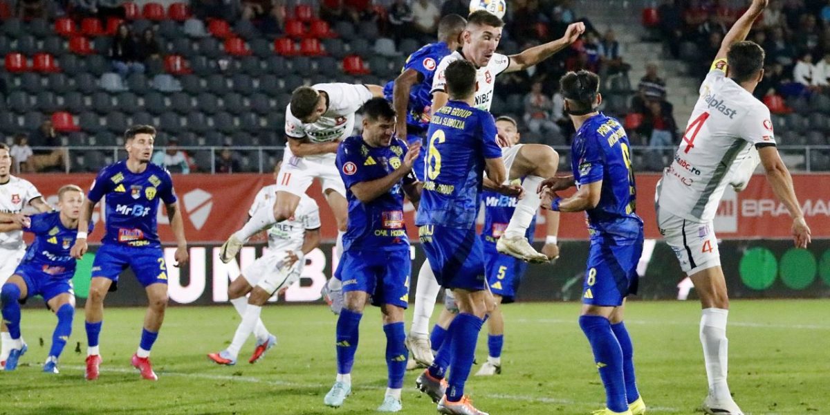 afc-hermannstadt-sibiu-afc-unirea-04-slobozia-superliga-superbet-15092025.jpg - ReporterUrban