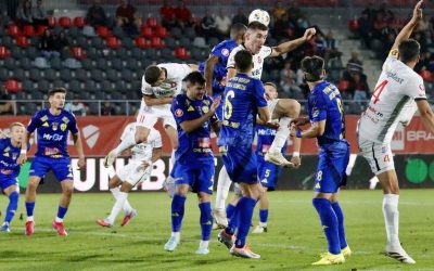 afc-hermannstadt-sibiu-afc-unirea-04-slobozia-superliga-superbet-15092025.jpg - ReporterUrban