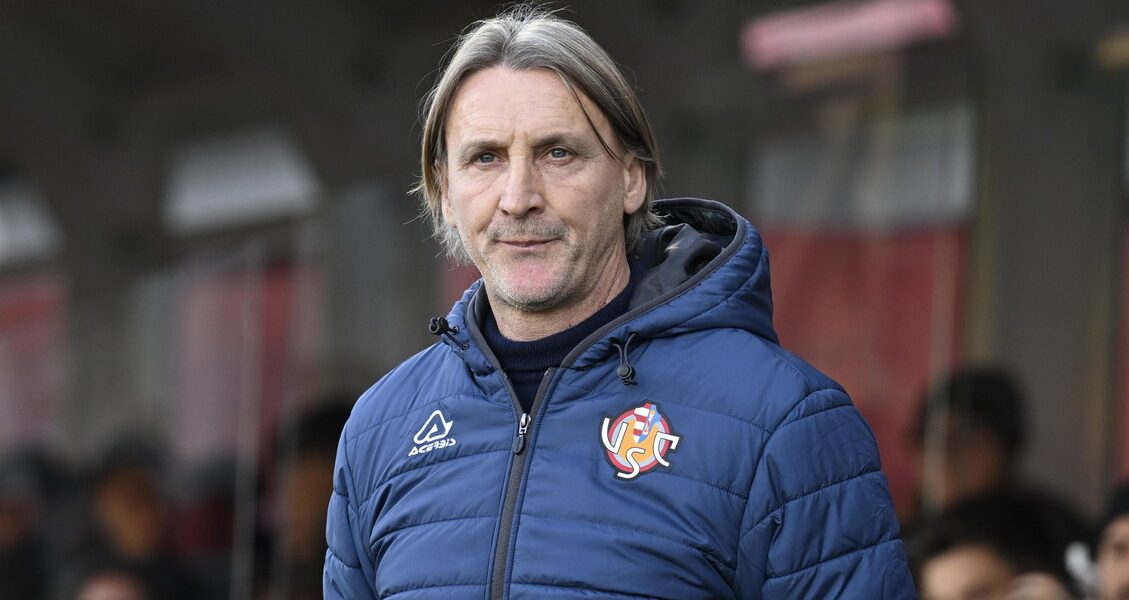 aff6b749fdeceab72337421e948b8ac2.jpg - ReporterUrban