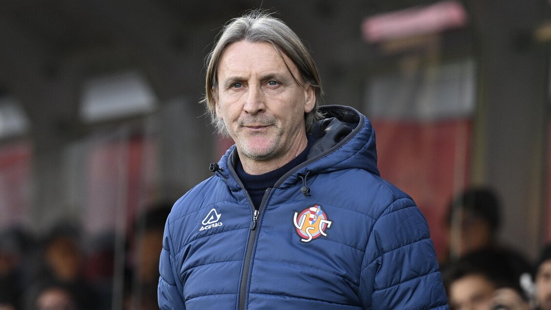 Fiorentina și Cremonese, duel spectaculos în Serie A!