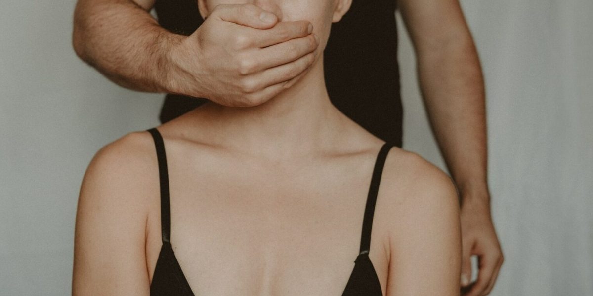 agresiune-sexuala-hartuire-e1681652729728.jpg - ReporterUrban