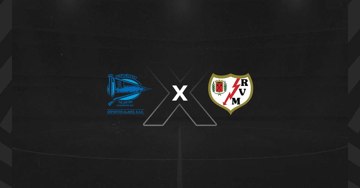 Alavés și Rayo Vallecano înfruntă provocarea în Cupa Regelui Disputat pe 14 ianuarie 2026, meciul dintre Alavés și Rayo Vallecano în optimile Cupei Regelui promite o confruntare pasionantă, începând de la ora locală 21:00, pe stadionul Mendizorrotza din Vitoria-Gasteiz
