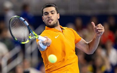 alcaraz-3.jpg - ReporterUrban