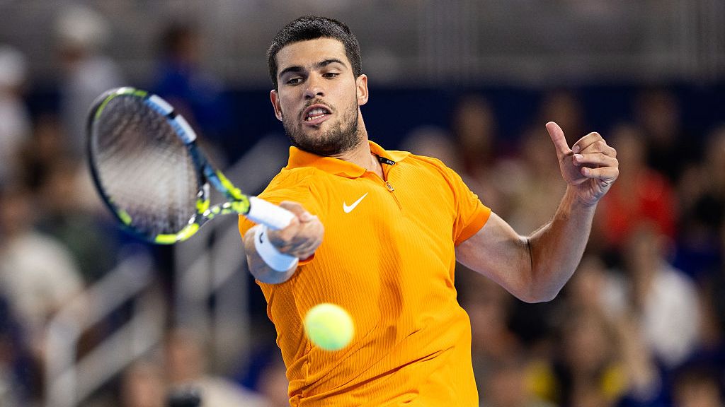 alcaraz-3.jpg - ReporterUrban