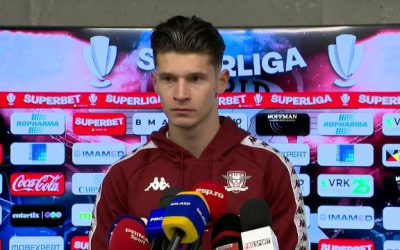 alex-dobre.png - ReporterUrban