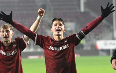 alex-dobre-rapid.jpg - ReporterUrban