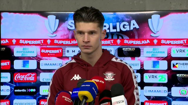 alex-dobre.png - ReporterUrban