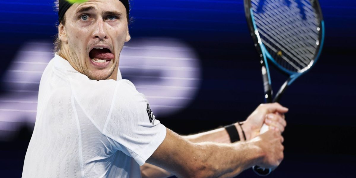 alexander-zverev-ger.jpg - ReporterUrban