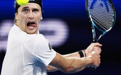 alexander-zverev-ger.jpg - ReporterUrban