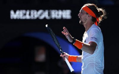 alexander-zverev-queja-alcaraz-australia.jpeg - ReporterUrban