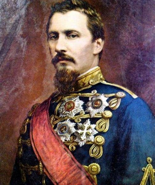 alexandru-ioan-cuza.jpg - ReporterUrban