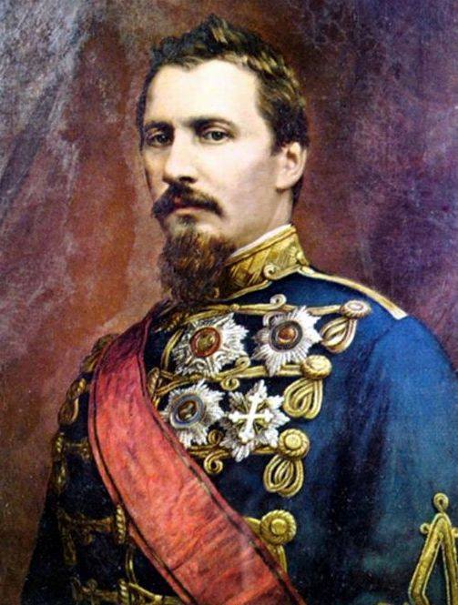 Sărbătoare națională la Muzeul Național al Satului „Dimitrie Gusti”: „Hora Unirii” aduce comunitățile în spiritul istoriei Într-un gest de celebrare a istoriei și identității naționale, Muzeul Național al Satului „Dimitrie Gusti” devine sâmbătă și duminică centrul unui eveniment de amploare dedicat unirii Principatelor Române, intitulat sugestiv „Hora Unirii”