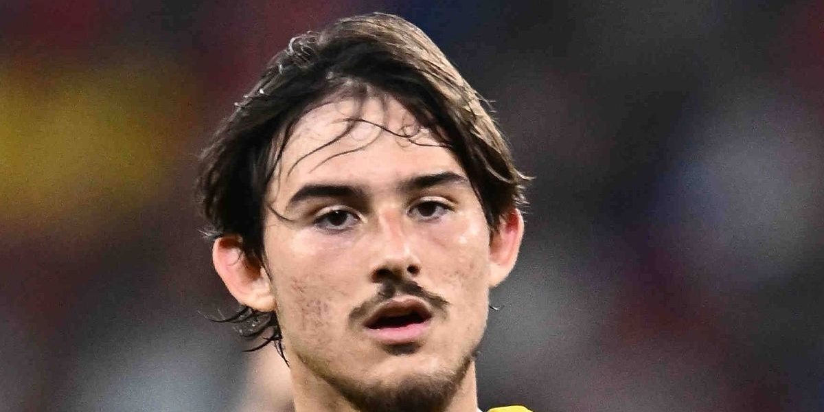 alexi-pitu-.jpeg - ReporterUrban