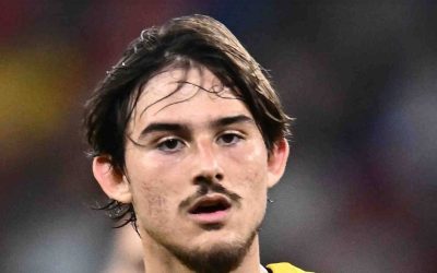 alexi-pitu-.jpeg - ReporterUrban