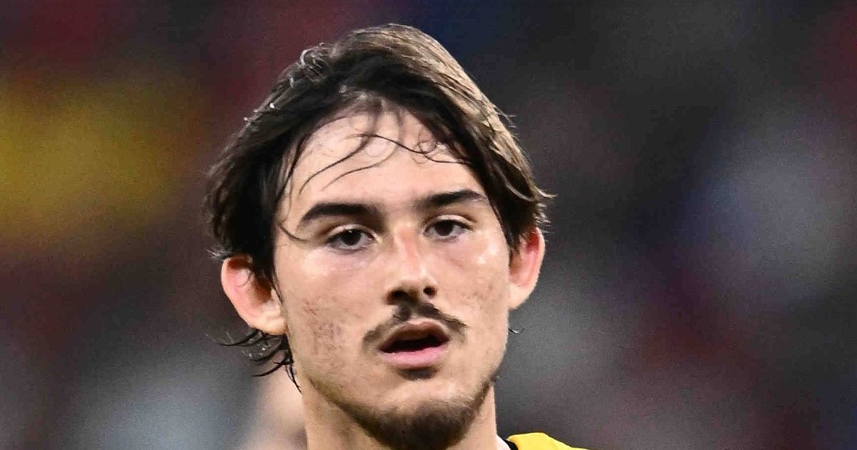 Alexi Pitu, pe cale să revină în Liga 1 Alexi Pitu, atacantul în vârstă de 23 de ani, ar putea părăsi Vejle, club danez la care a ajuns în luna august, și să revină în Superliga României