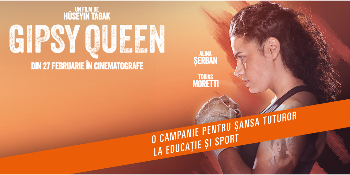 alina-serban-gipsy-queen.png - ReporterUrban