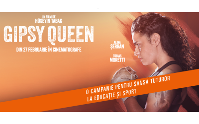 alina-serban-gipsy-queen.png - ReporterUrban