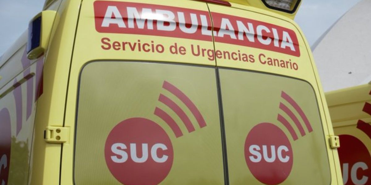 ambulance-canary-islands-1200-675.1715200143.jpeg - ReporterUrban