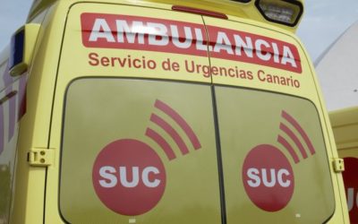 ambulance-canary-islands-1200-675.1715200143.jpeg - ReporterUrban
