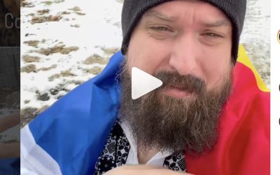 american-in-romania.jpg - ReporterUrban