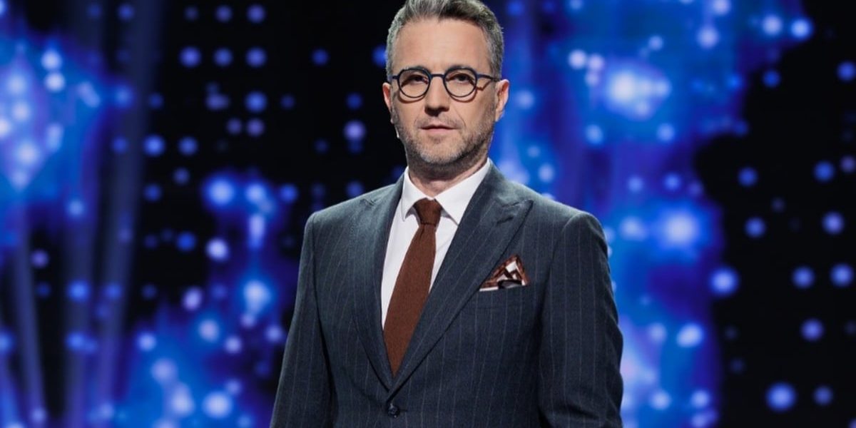 andi-moisescu-7.jpg - ReporterUrban