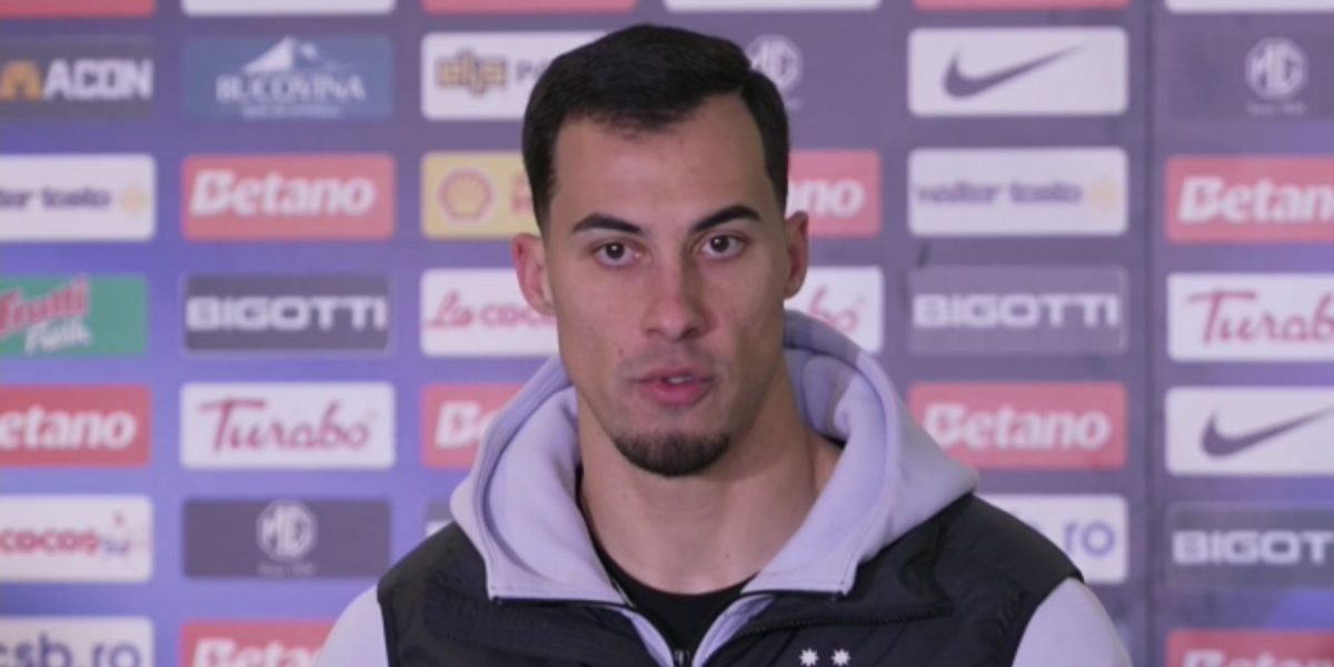 andre-duarte.png - ReporterUrban