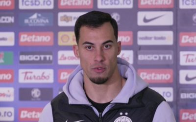 andre-duarte.png - ReporterUrban