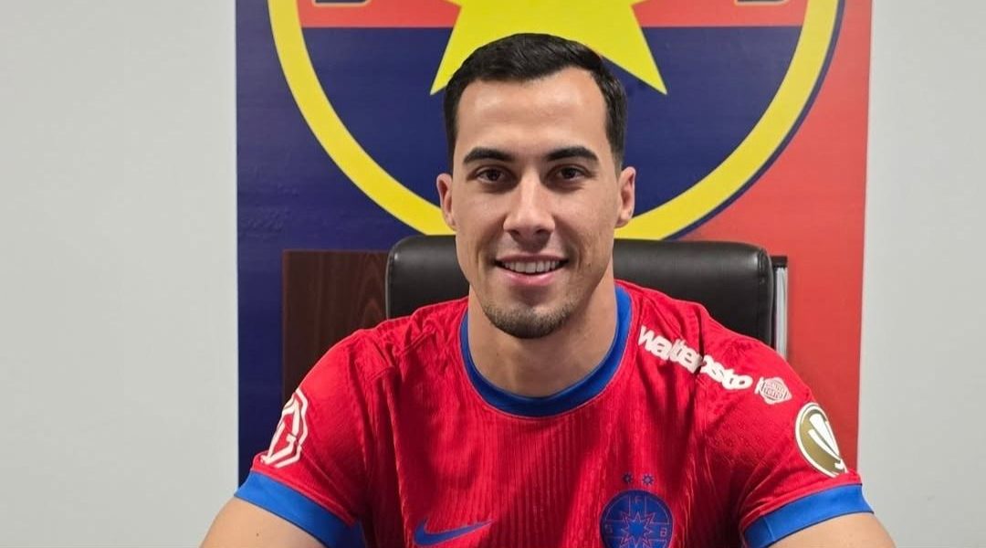 andre-duarte-instagram.JPG - ReporterUrban