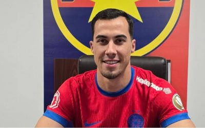 andre-duarte-instagram.JPG - ReporterUrban