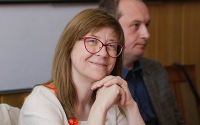 andrea-chis-captura-fb.jpg - ReporterUrban