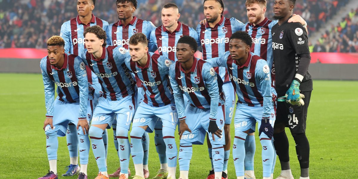 antalyaspor-trabzonspor-maci-ne-zaman-saat-kacta-antalya-ts-muhtemel-11ler-dxey.jpg - ReporterUrban