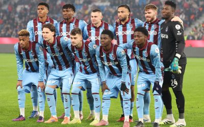 antalyaspor-trabzonspor-maci-ne-zaman-saat-kacta-antalya-ts-muhtemel-11ler-dxey.jpg - ReporterUrban