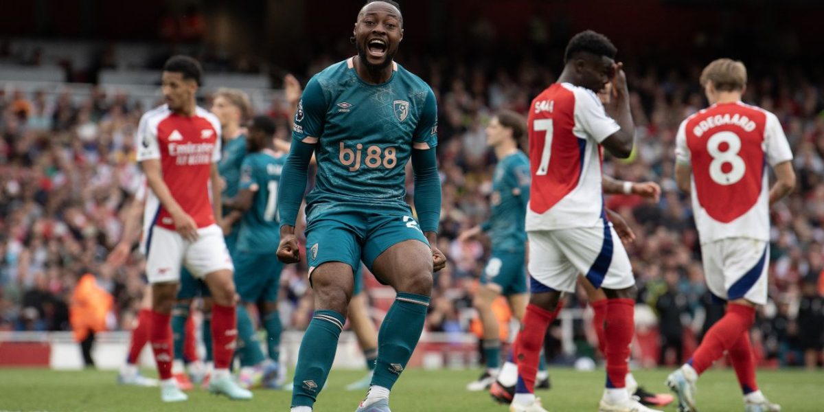 antoine-semenyo.jpg - ReporterUrban